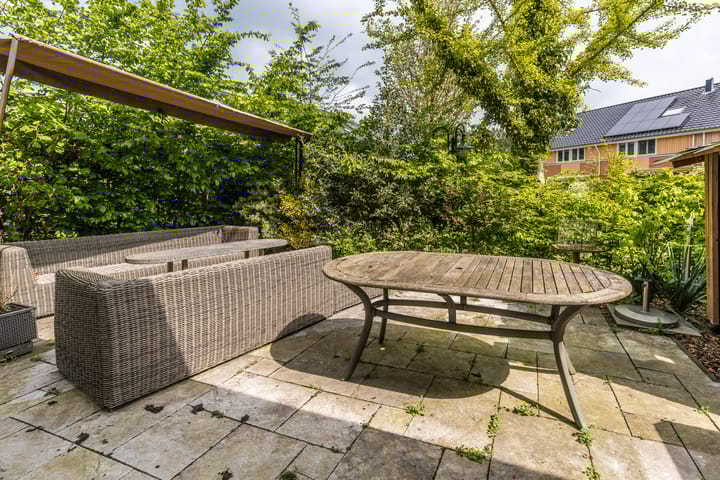 Foto 17 van Helsingborg 1