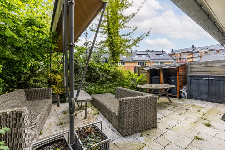 Foto 18 van Helsingborg 1