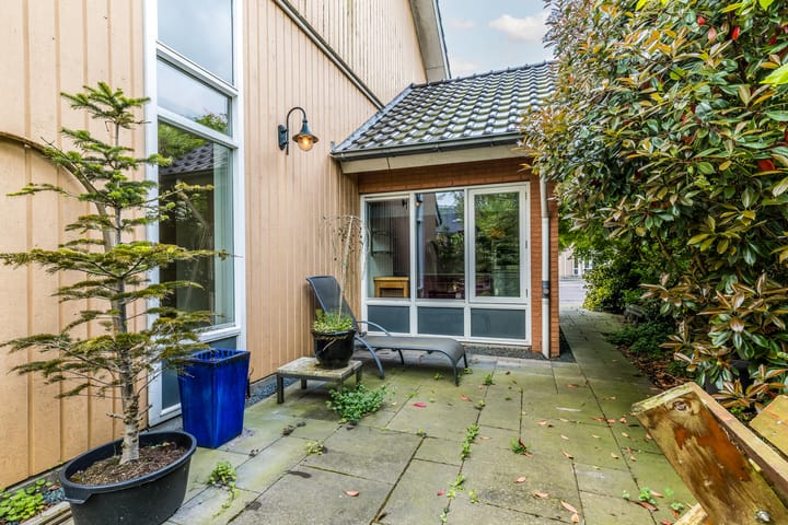 Foto 19 van Helsingborg 1