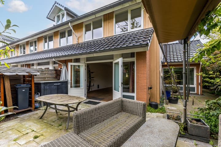 Foto 20 van Helsingborg 1