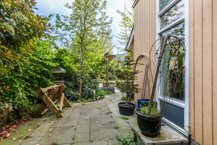 Foto 21 van Helsingborg 1