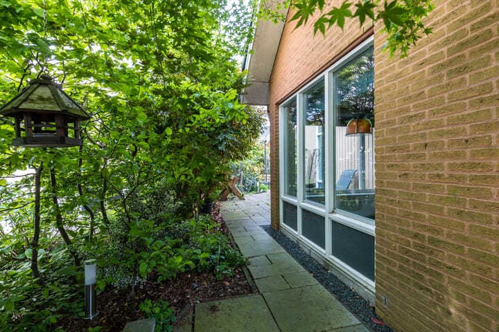 Foto 22 van Helsingborg 1