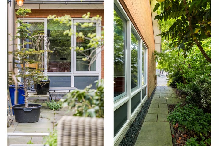 Foto 23 van Helsingborg 1