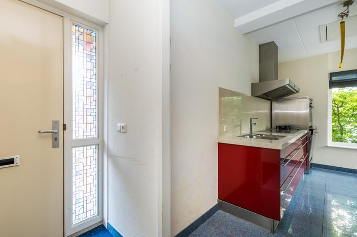 Foto 24 van Helsingborg 1