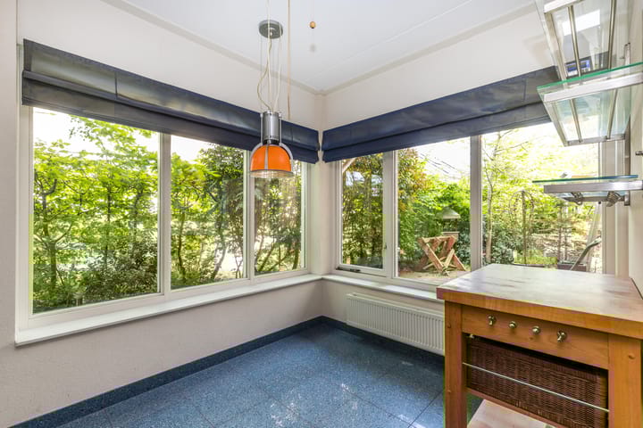 Foto 25 van Helsingborg 1