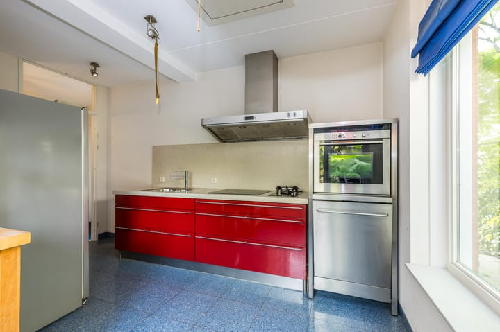 Foto 26 van Helsingborg 1