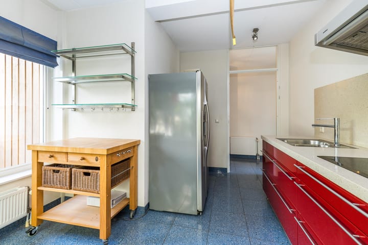 Foto 27 van Helsingborg 1