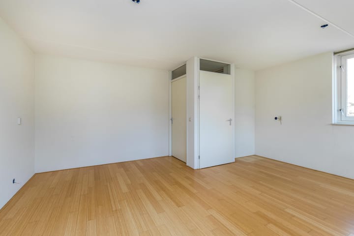 Foto 31 van Helsingborg 1