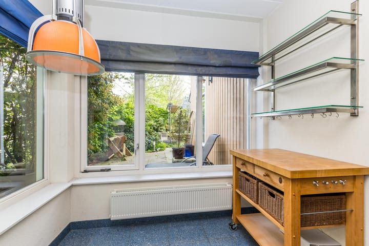 Foto 28 van Helsingborg 1