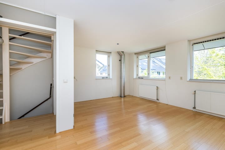 Foto 30 van Helsingborg 1