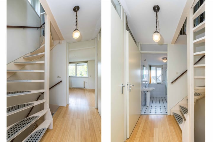 Foto 29 van Helsingborg 1