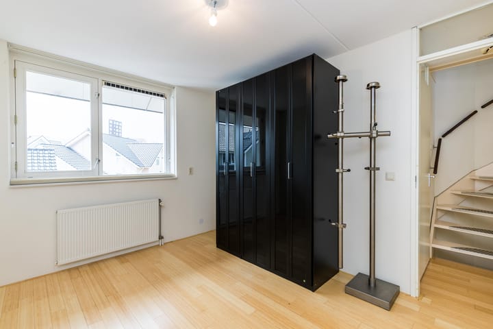 Foto 33 van Helsingborg 1