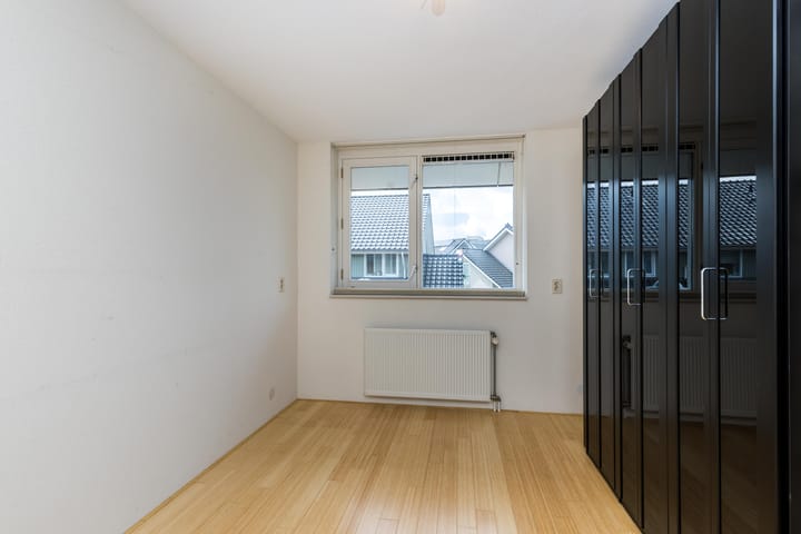 Foto 34 van Helsingborg 1