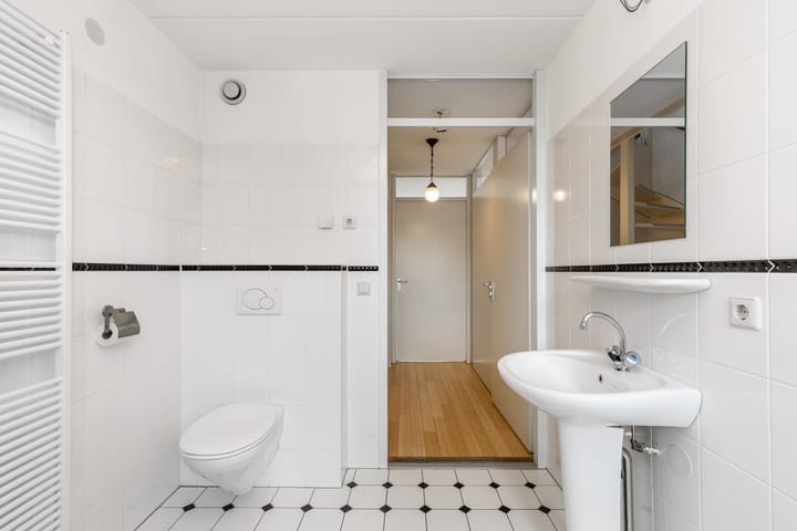 Foto 35 van Helsingborg 1