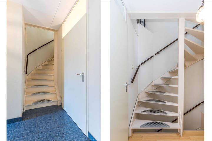 Foto 36 van Helsingborg 1