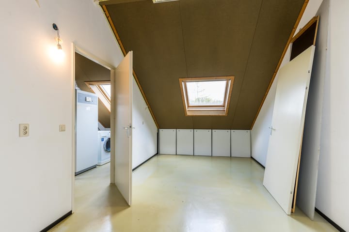 Foto 37 van Helsingborg 1