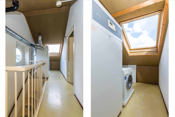 Foto 38 van Helsingborg 1