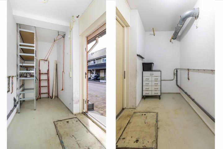 Foto 39 van Helsingborg 1