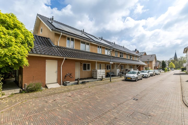 Foto 40 van Helsingborg 1