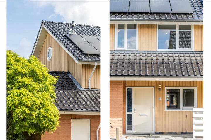 Foto 41 van Helsingborg 1