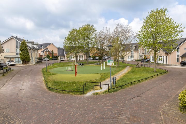 Foto 43 van Helsingborg 1