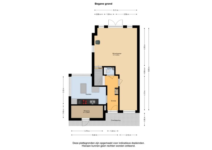 Foto 44 van Helsingborg 1