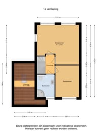 Foto 45 van Helsingborg 1