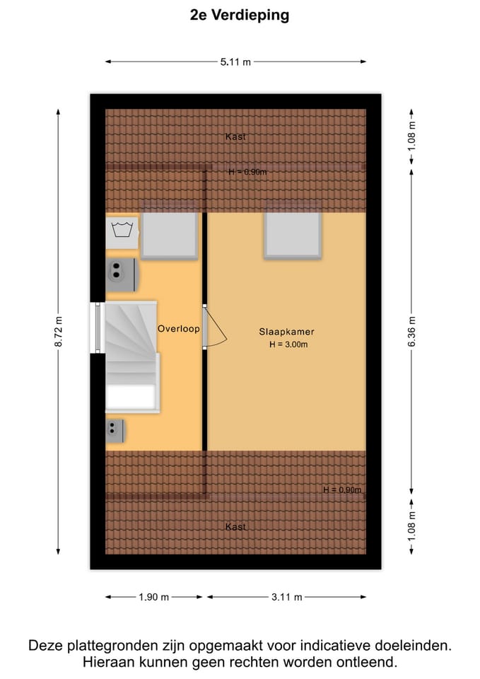 Foto 46 van Helsingborg 1