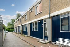 homes for rent on Populierstraat 41