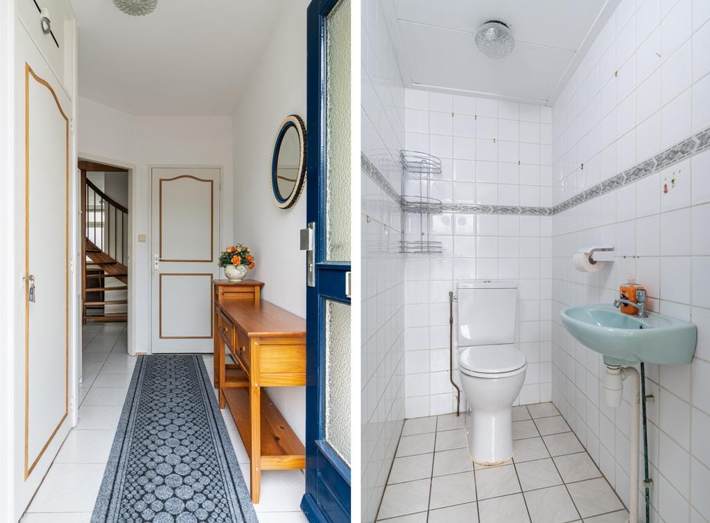 Foto 6 van Populierstraat 41