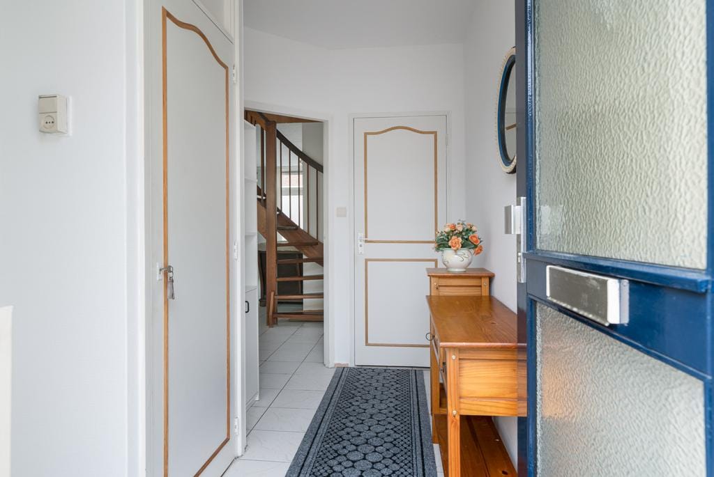 Foto 7 van Populierstraat 41