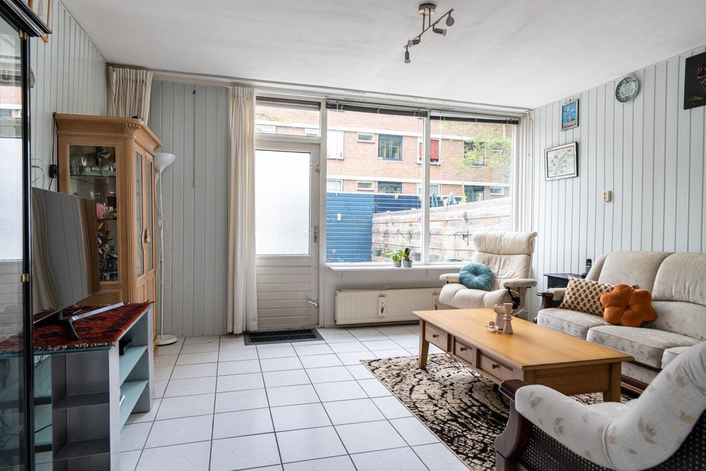 Foto 9 van Populierstraat 41