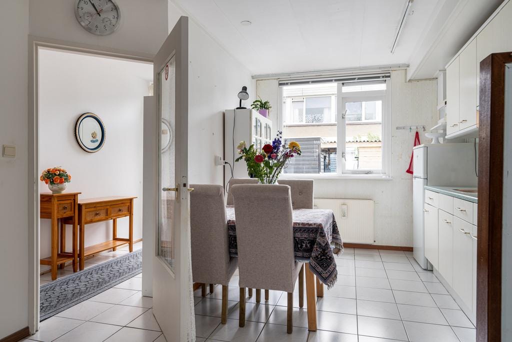 Foto 12 van Populierstraat 41