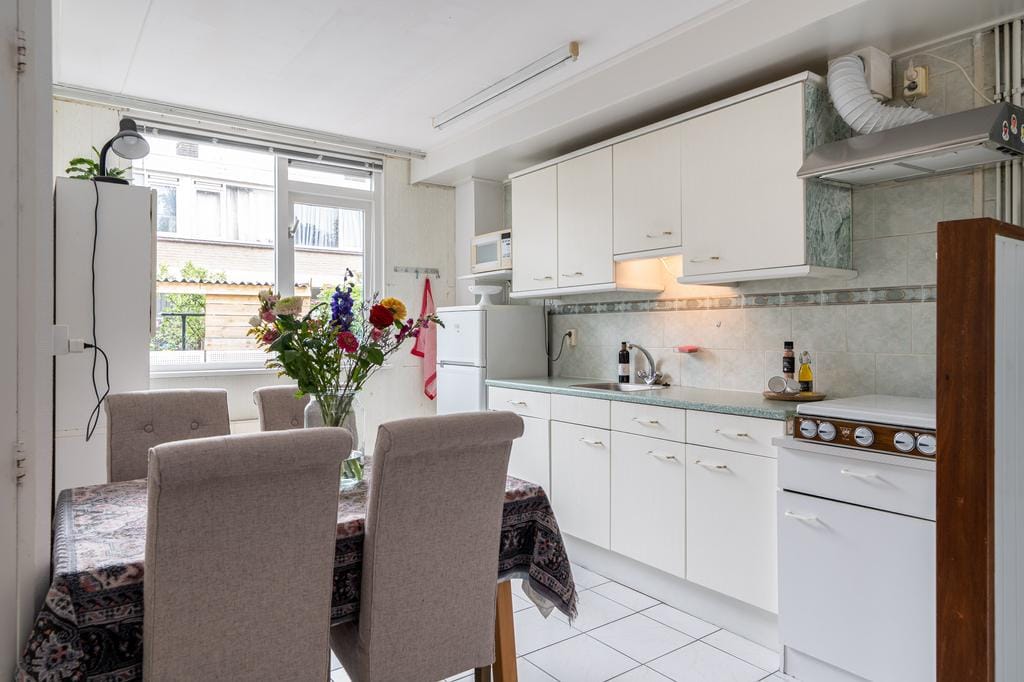 Foto 13 van Populierstraat 41