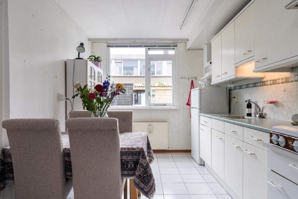 Foto 14 van Populierstraat 41