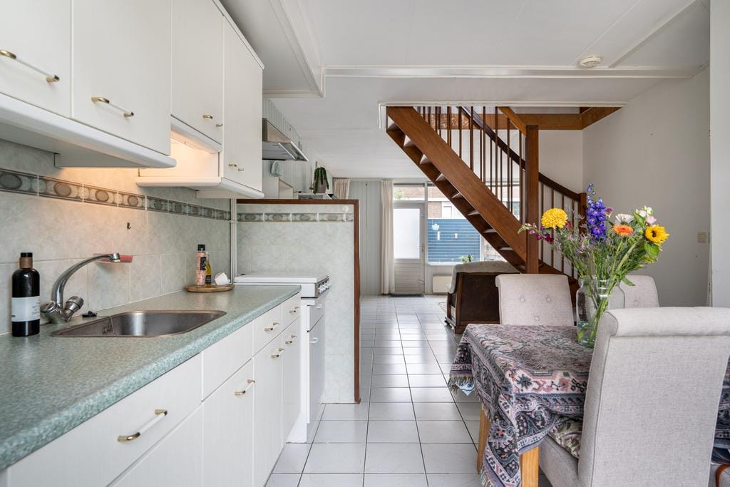 Foto 15 van Populierstraat 41