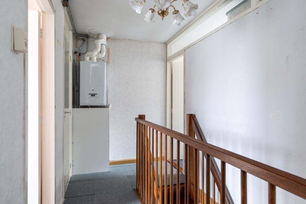 Foto 16 van Populierstraat 41