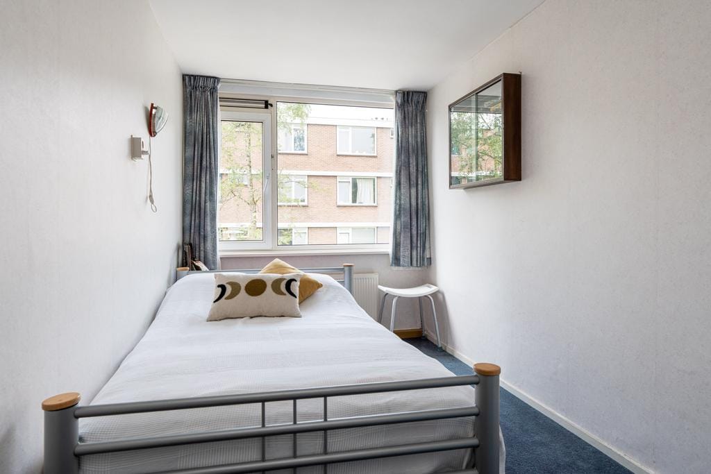 Foto 17 van Populierstraat 41