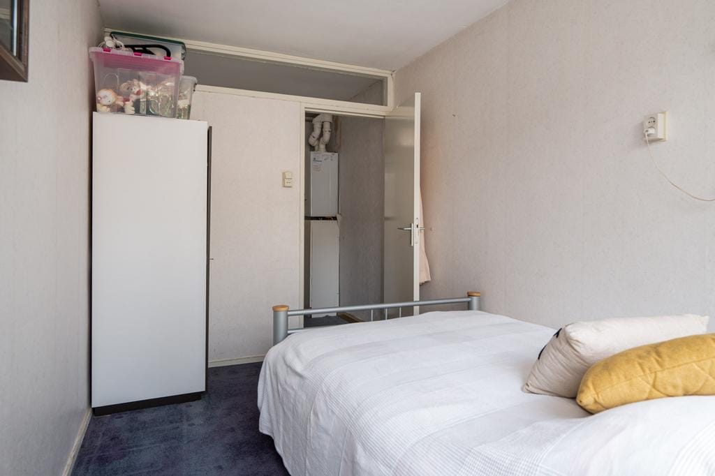 Foto 18 van Populierstraat 41