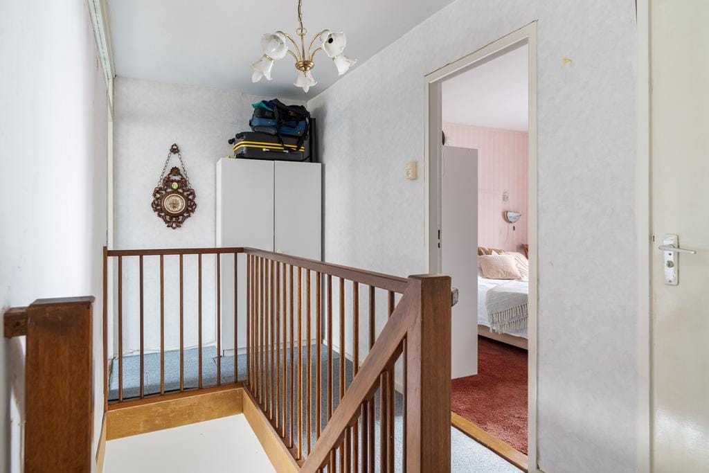 Foto 19 van Populierstraat 41