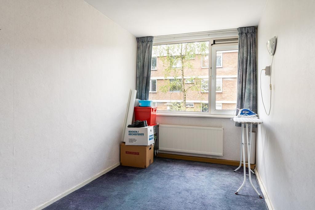 Foto 20 van Populierstraat 41