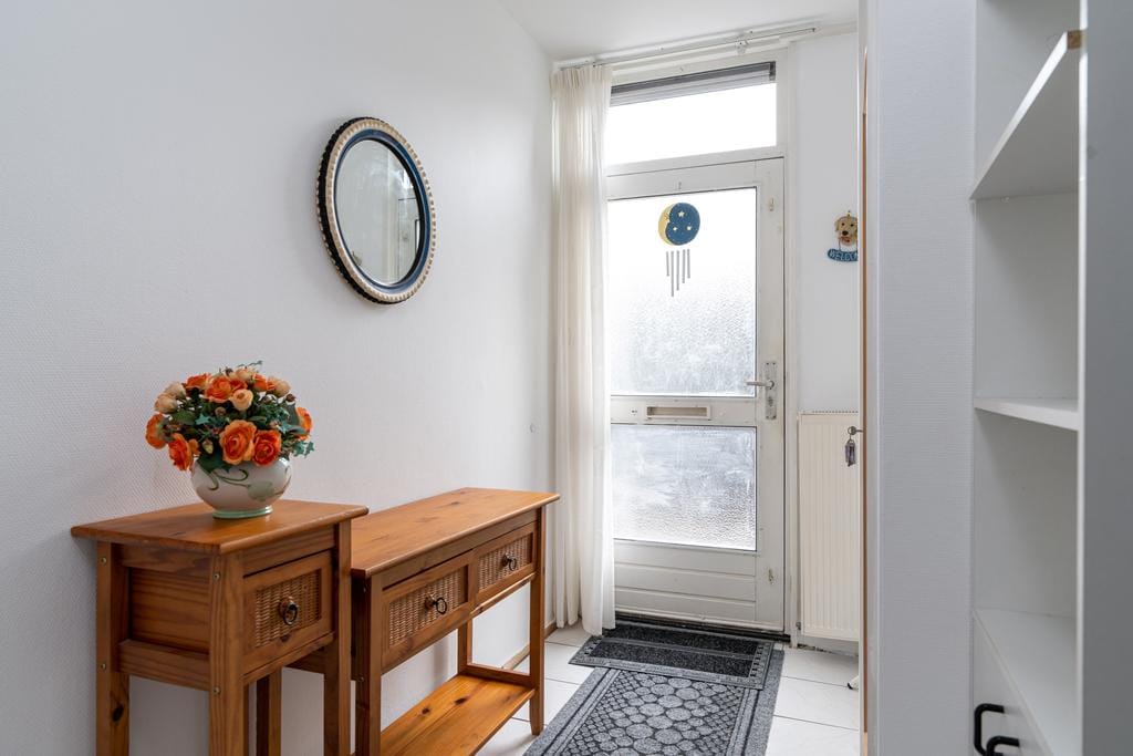 Foto 5 van Populierstraat 41