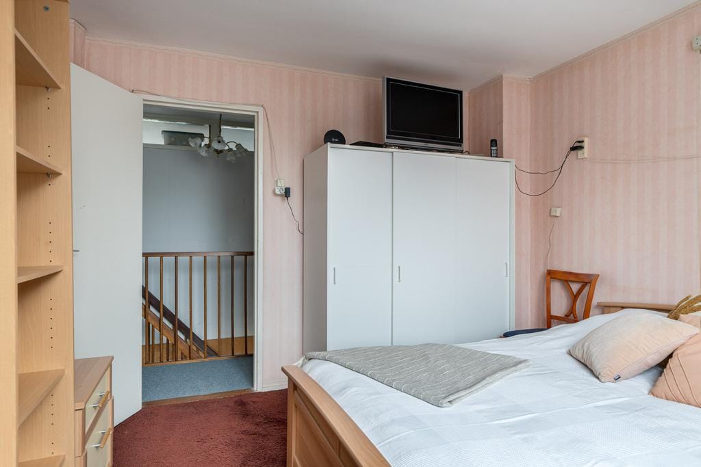 Foto 22 van Populierstraat 41