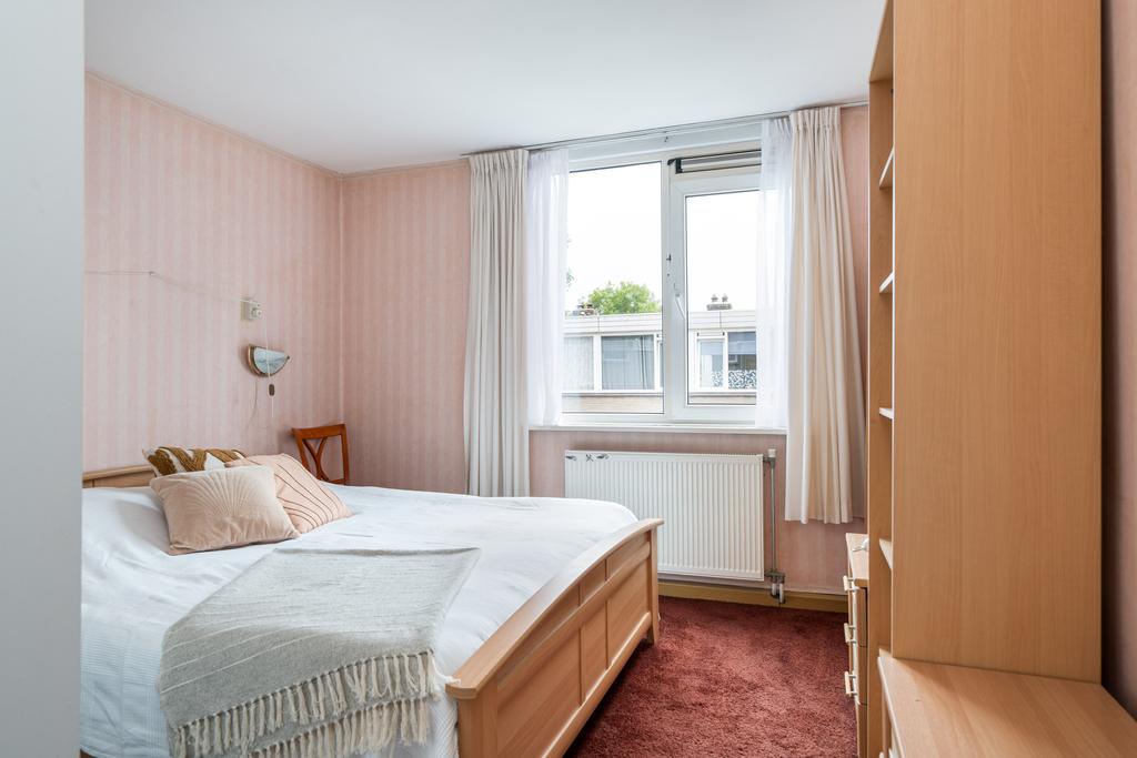 Foto 21 van Populierstraat 41