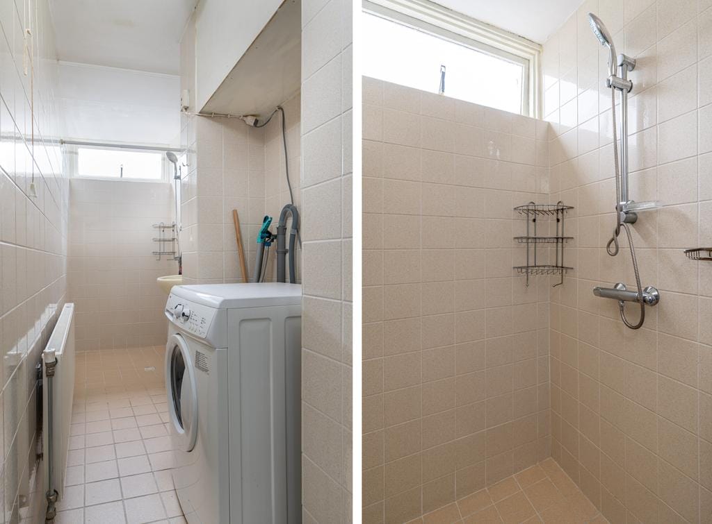 Foto 23 van Populierstraat 41