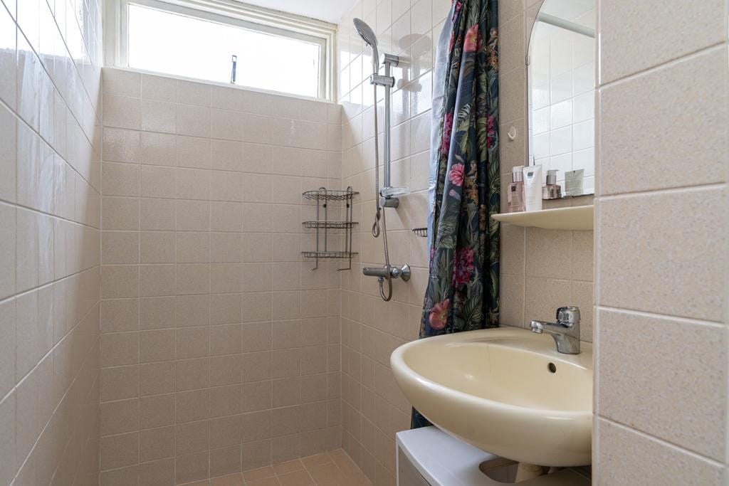 Foto 24 van Populierstraat 41