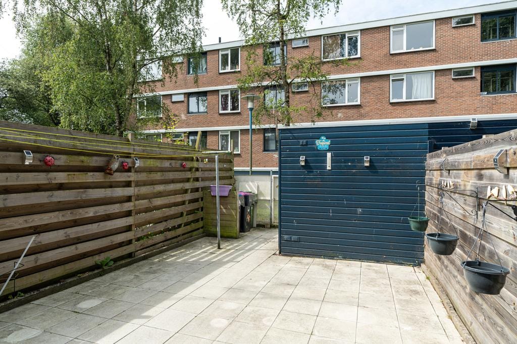 Foto 26 van Populierstraat 41