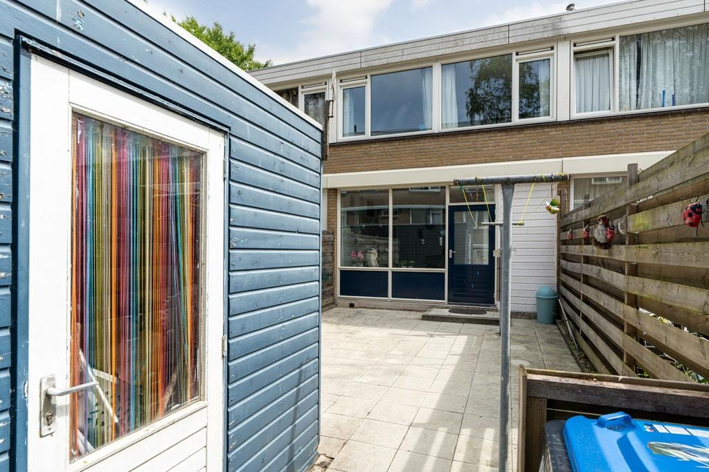 Foto 29 van Populierstraat 41