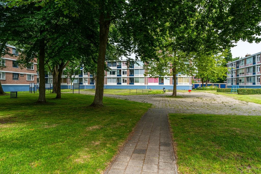 Foto 31 van Populierstraat 41