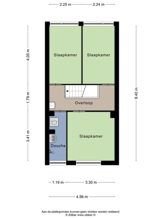 Foto 34 van Populierstraat 41